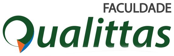 imagem-diferencial-Qualittas